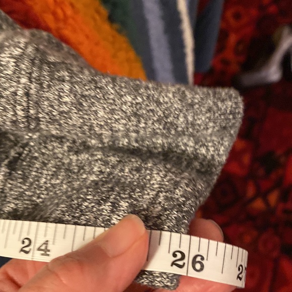 EUC womens LolI jeans jogger - Picture 8 of 9